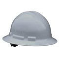 QHP4-GRAY